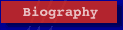 Biography