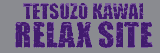 co-tetsu