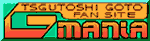 gmania