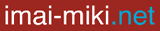 miki-net